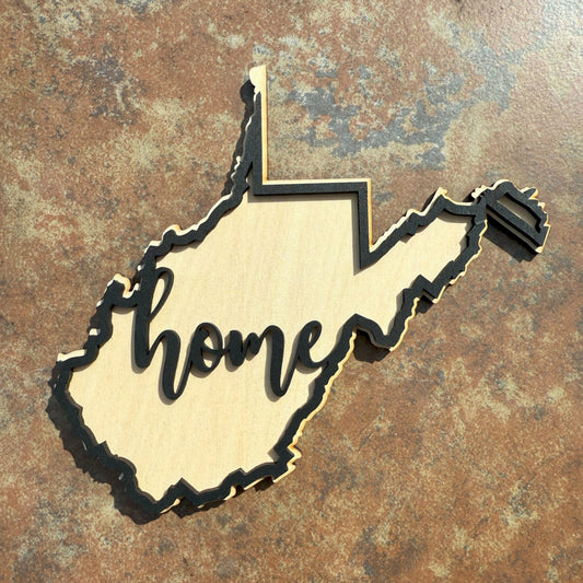 State Magnet